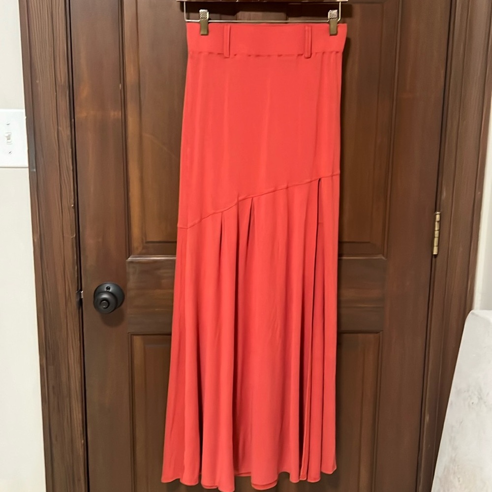 Buffalo Maxi Skirt sz XS
